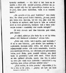 Urozenost a vzdělanost (1872) document 665237
