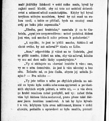 Urozenost a vzdělanost (1872) document 665238