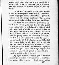 Urozenost a vzdělanost (1872) document 665239