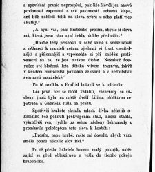 Urozenost a vzdělanost (1872) document 665240