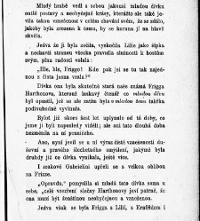 Urozenost a vzdělanost (1872) document 665249