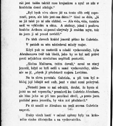 Urozenost a vzdělanost (1872) document 665252