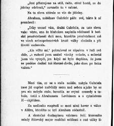 Urozenost a vzdělanost (1872) document 665254