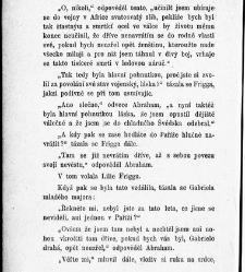 Urozenost a vzdělanost (1872) document 665256