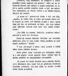 Urozenost a vzdělanost (1872) document 665258