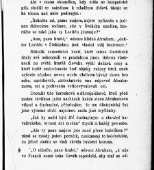 Urozenost a vzdělanost (1872) document 665259