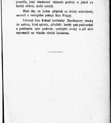 Urozenost a vzdělanost (1872) document 665261