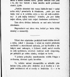 Urozenost a vzdělanost (1872) document 665263