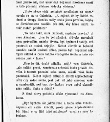 Urozenost a vzdělanost (1872) document 665265