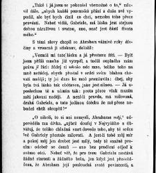 Urozenost a vzdělanost (1872) document 665266