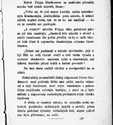 Urozenost a vzdělanost (1872) document 665271
