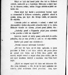 Urozenost a vzdělanost (1872) document 665272