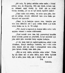 Urozenost a vzdělanost (1872) document 665275