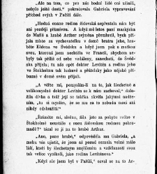 Urozenost a vzdělanost (1872) document 665282