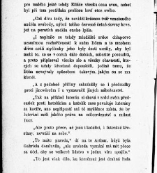 Urozenost a vzdělanost (1872) document 665284