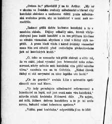 Urozenost a vzdělanost (1872) document 665286