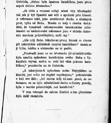Urozenost a vzdělanost (1872) document 665287