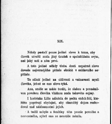 Urozenost a vzdělanost (1872) document 665288