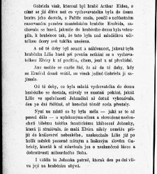 Urozenost a vzdělanost (1872) document 665294