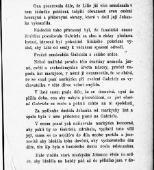 Urozenost a vzdělanost (1872) document 665295