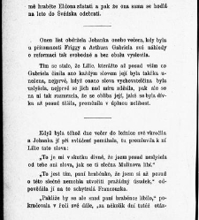 Urozenost a vzdělanost (1872) document 665296