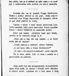 Urozenost a vzdělanost (1872) document 665305