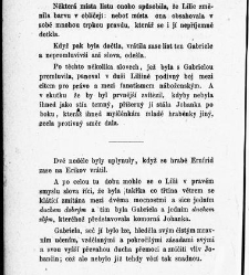 Urozenost a vzdělanost (1872) document 665312