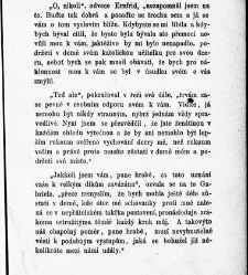 Urozenost a vzdělanost (1872) document 665321