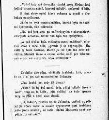 Urozenost a vzdělanost (1872) document 665325
