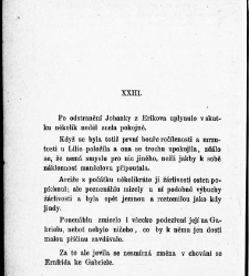 Urozenost a vzdělanost (1872) document 665330