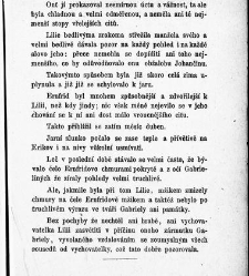 Urozenost a vzdělanost (1872) document 665331
