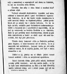 Urozenost a vzdělanost (1872) document 665333
