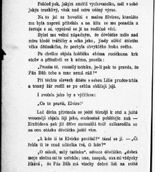 Urozenost a vzdělanost (1872) document 665336