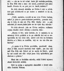 Urozenost a vzdělanost (1872) document 665337