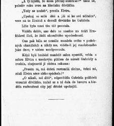 Urozenost a vzdělanost (1872) document 665339