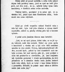 Urozenost a vzdělanost (1872) document 665342
