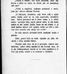 Urozenost a vzdělanost (1872) document 665348