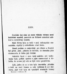 Urozenost a vzdělanost (1872) document 665349