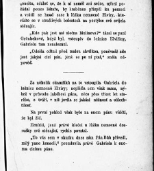 Urozenost a vzdělanost (1872) document 665351