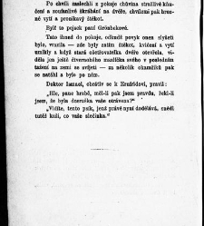Urozenost a vzdělanost (1872) document 665356