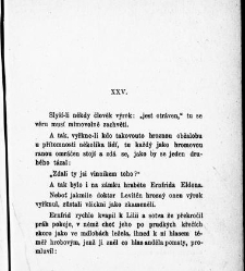 Urozenost a vzdělanost (1872) document 665357