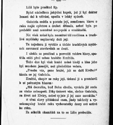 Urozenost a vzdělanost (1872) document 665359