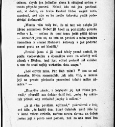Urozenost a vzdělanost (1872) document 665363