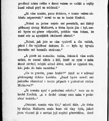 Urozenost a vzdělanost (1872) document 665364