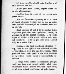 Urozenost a vzdělanost (1872) document 665366
