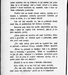 Urozenost a vzdělanost (1872) document 665368