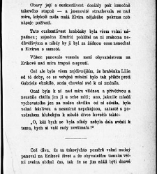 Urozenost a vzdělanost (1872) document 665373
