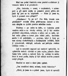 Urozenost a vzdělanost (1872) document 665378