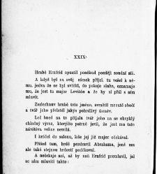 Urozenost a vzdělanost (1872) document 665380