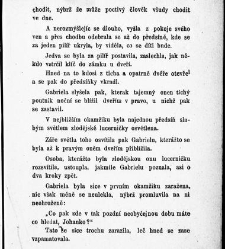 Urozenost a vzdělanost (1872) document 665387